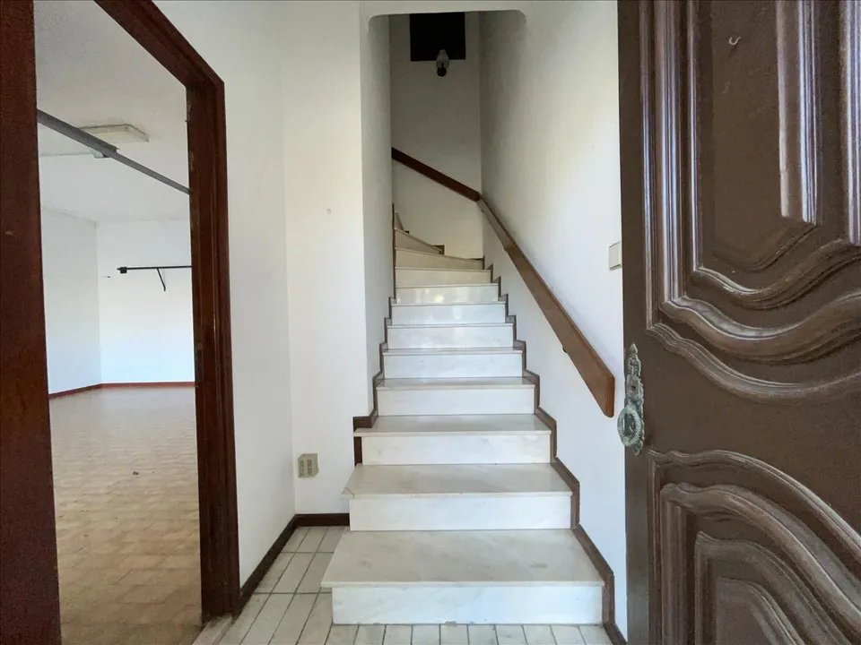 Villa i Vila Nova de Gaia, Porto - foto 2