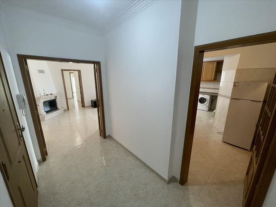 Lejlighed i Setubal, Setubal - foto 2