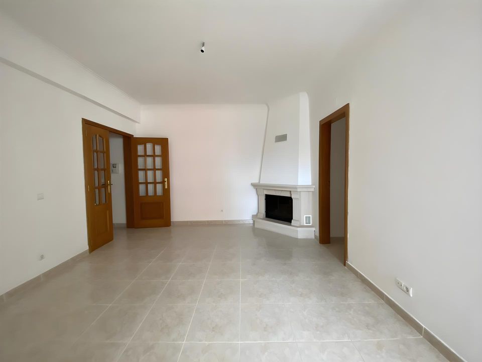 Lejlighed i Setubal, Setubal - foto 3