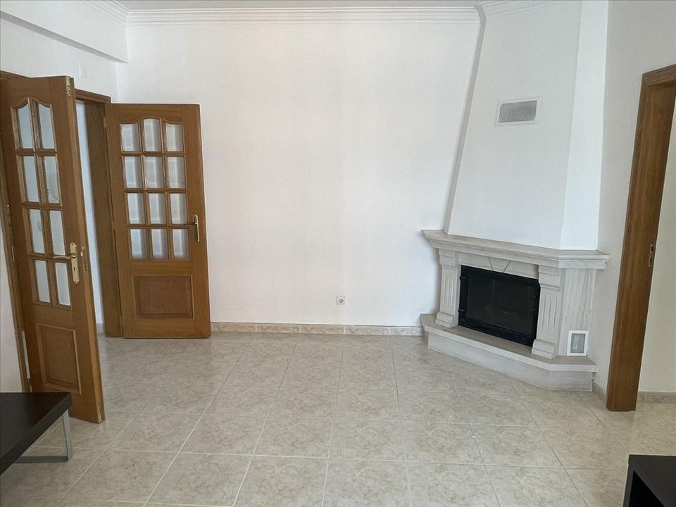 Lejlighed i Setubal, Setubal - foto 4