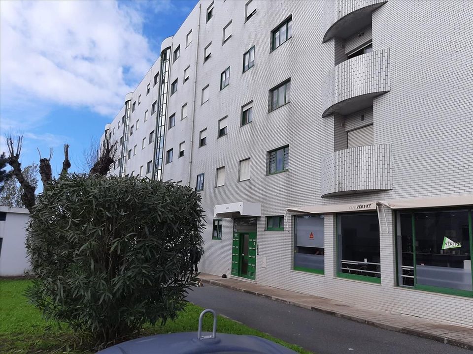 Lejlighed i Gondomar, Porto - foto 1