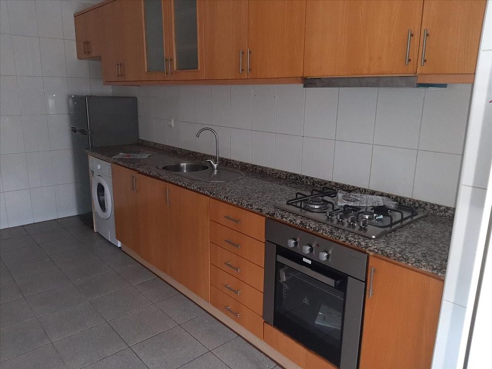 Lejlighed i Valongo, Porto - foto 3