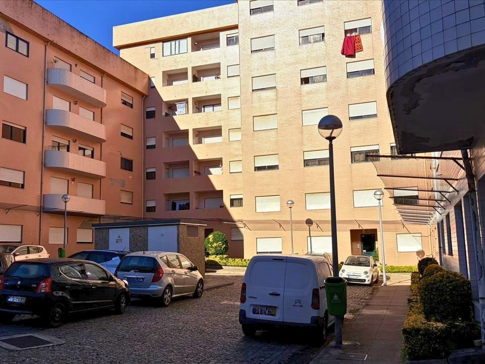 Lejlighed i Gondomar, Porto - foto 1