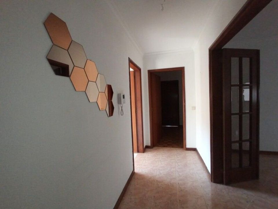 Lejlighed i Gondomar, Porto - foto 2