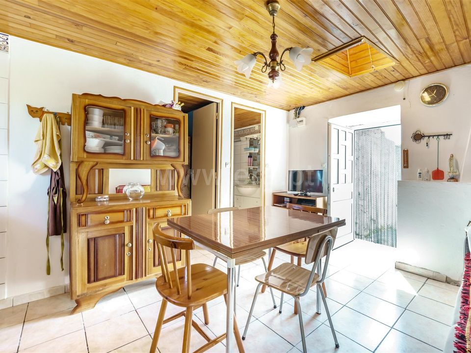 Villa i Belmonte, Castelo Branco - foto 1