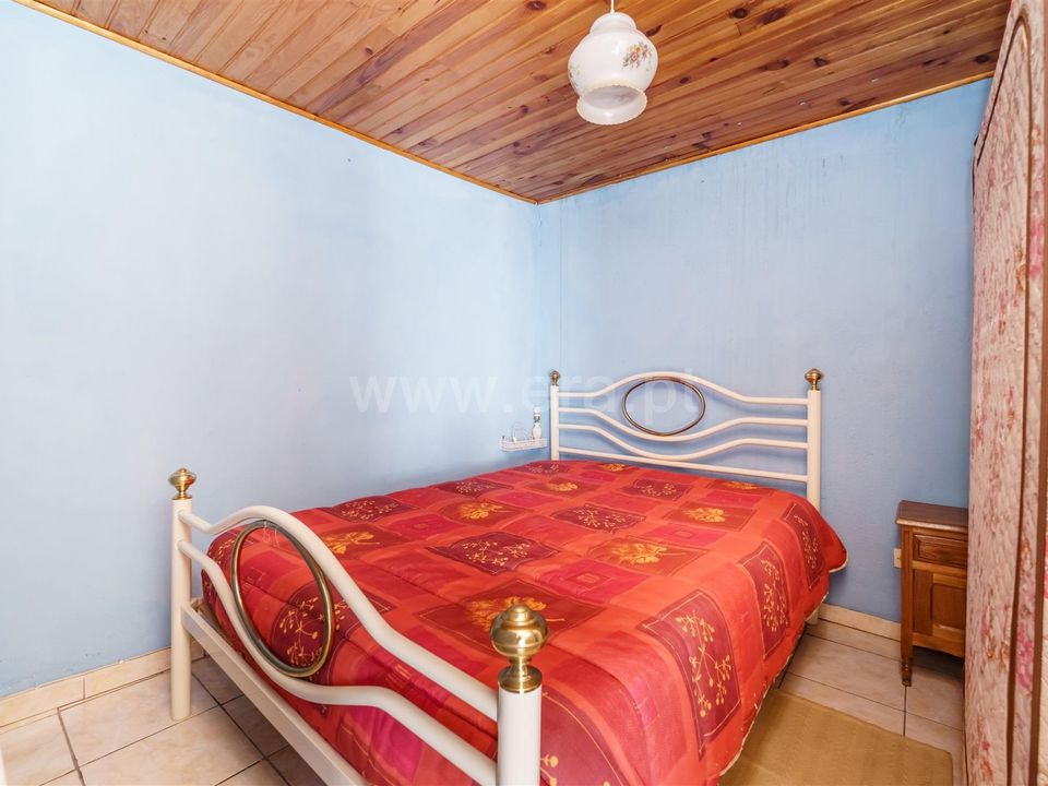Villa i Belmonte, Castelo Branco - foto 4