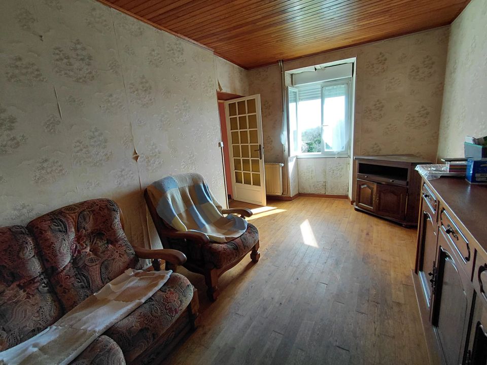 Villa i Mirandol-Bourgnounac, Tarn - foto 3
