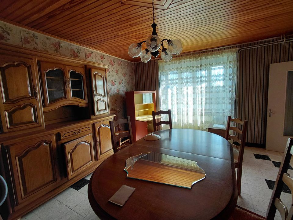 Villa i Mirandol-Bourgnounac, Tarn - foto 4