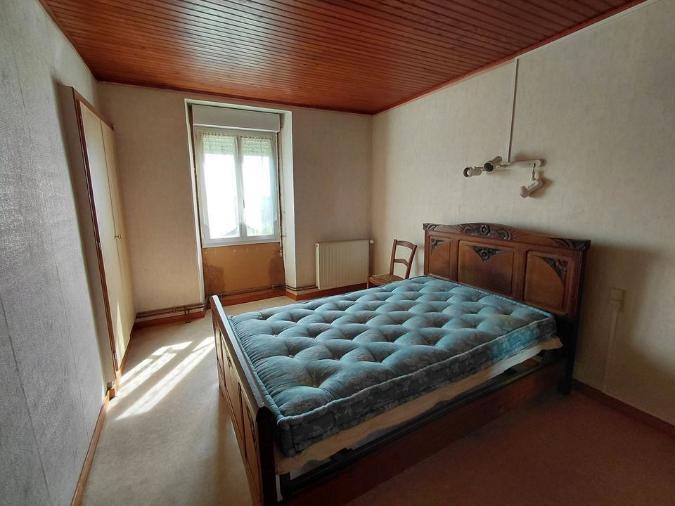 Villa i Mirandol-Bourgnounac, Tarn - foto 5