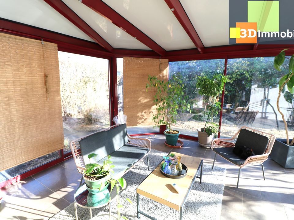 Villa in Dole, Jura - foto 4