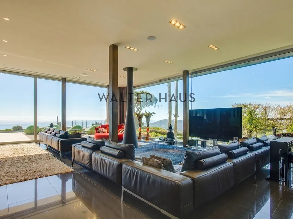 Villa i Platja D'aro, Gerona - foto 3