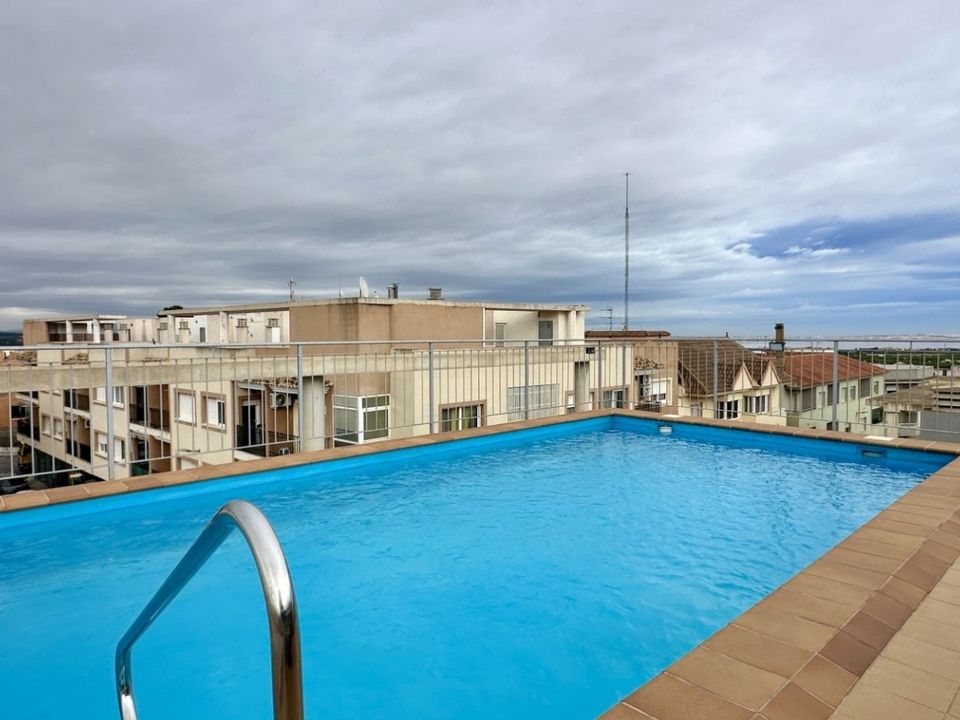 Lejlighed i San Miguel De Salinas, Alicante - foto 4