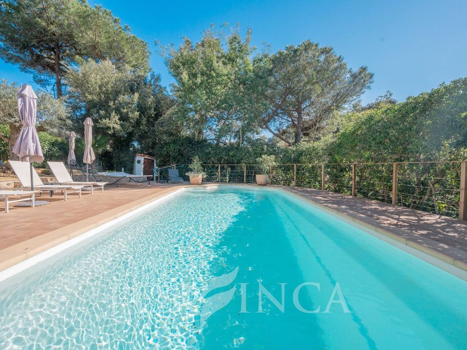 Villa i Calonge, Gerona - foto 2