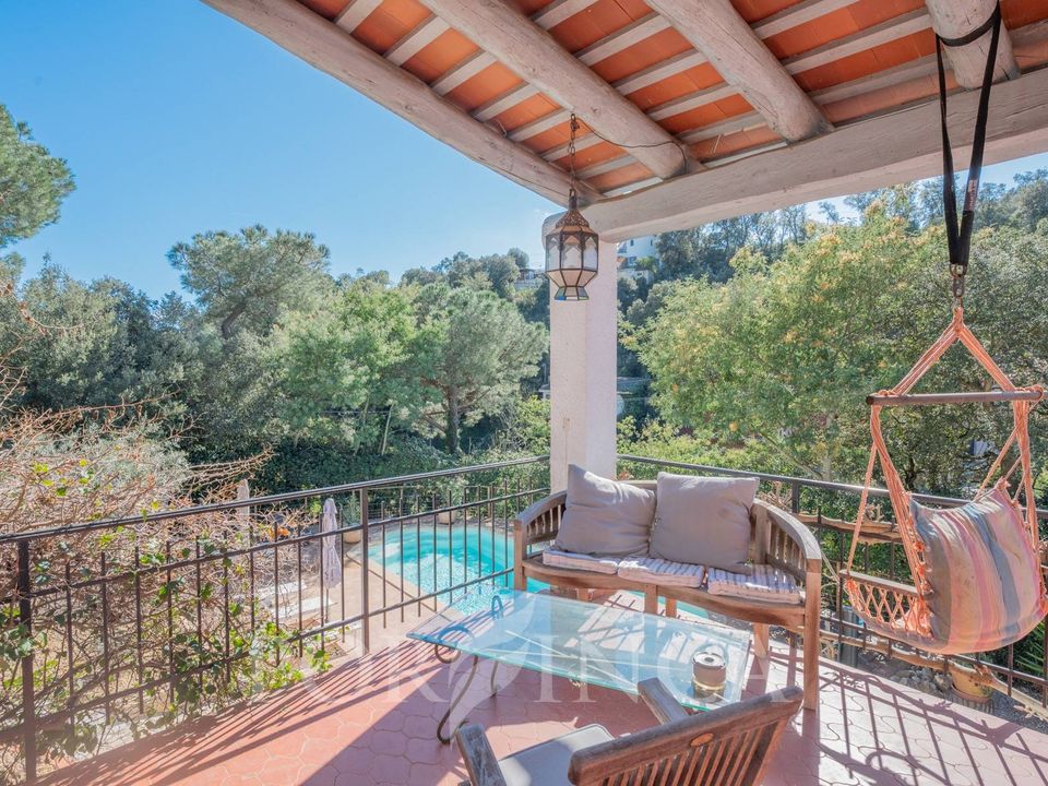 Villa i Calonge, Gerona - foto 3