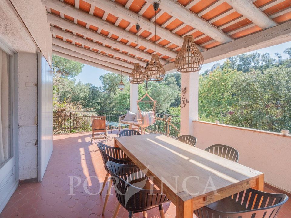 Villa i Calonge, Gerona - foto 5