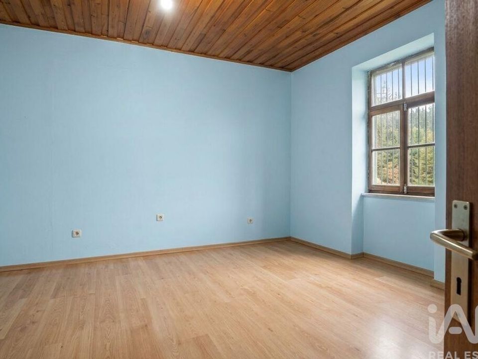 Casa unifamiliar a Valenca, Viana do Castelo - foto 3