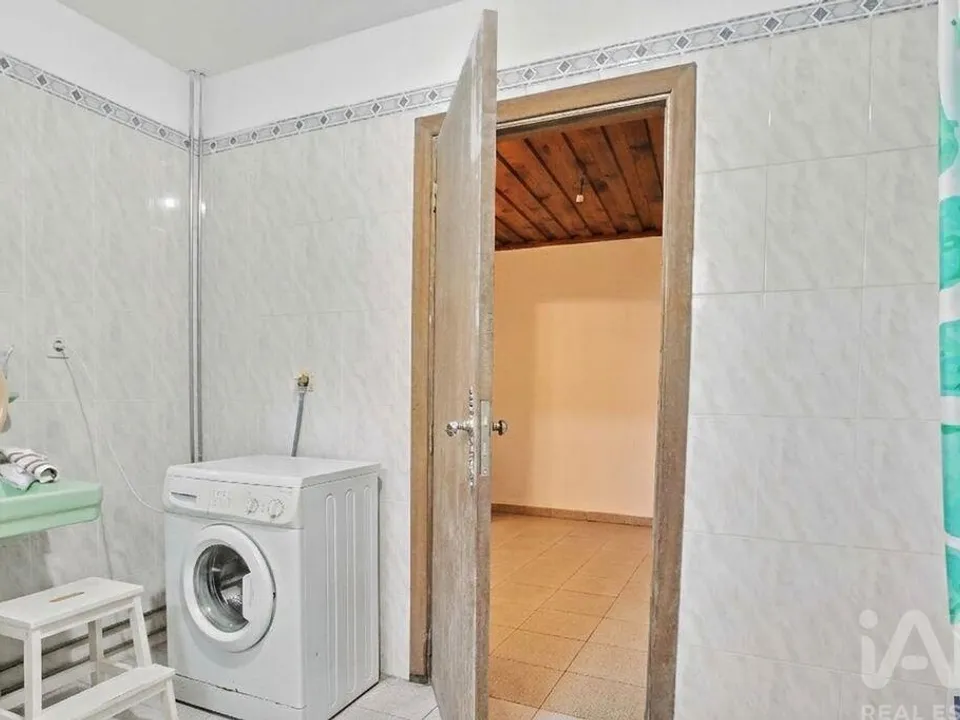 Casa unifamiliar a Valenca, Viana do Castelo - foto 4
