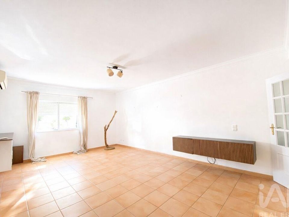 Apartament a Olhao, Faro - foto 1