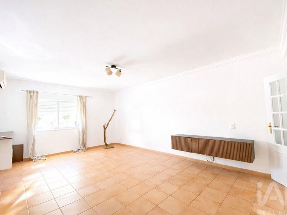 Apartament a Olhao, Faro - foto 2