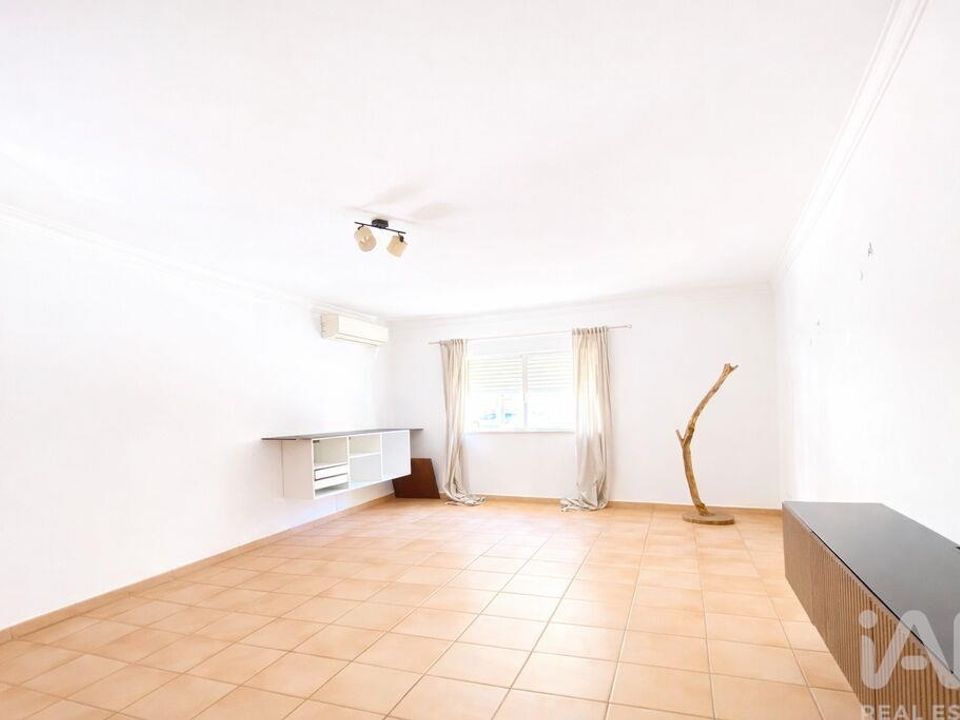 Apartament a Olhao, Faro - foto 3