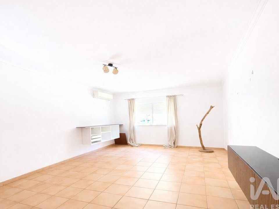 Apartament a Olhao, Faro - foto 4