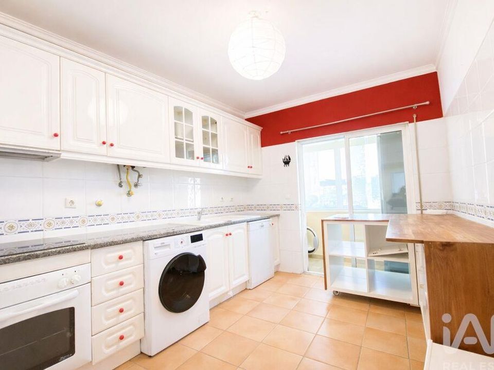 Apartament a Olhao, Faro - foto 5