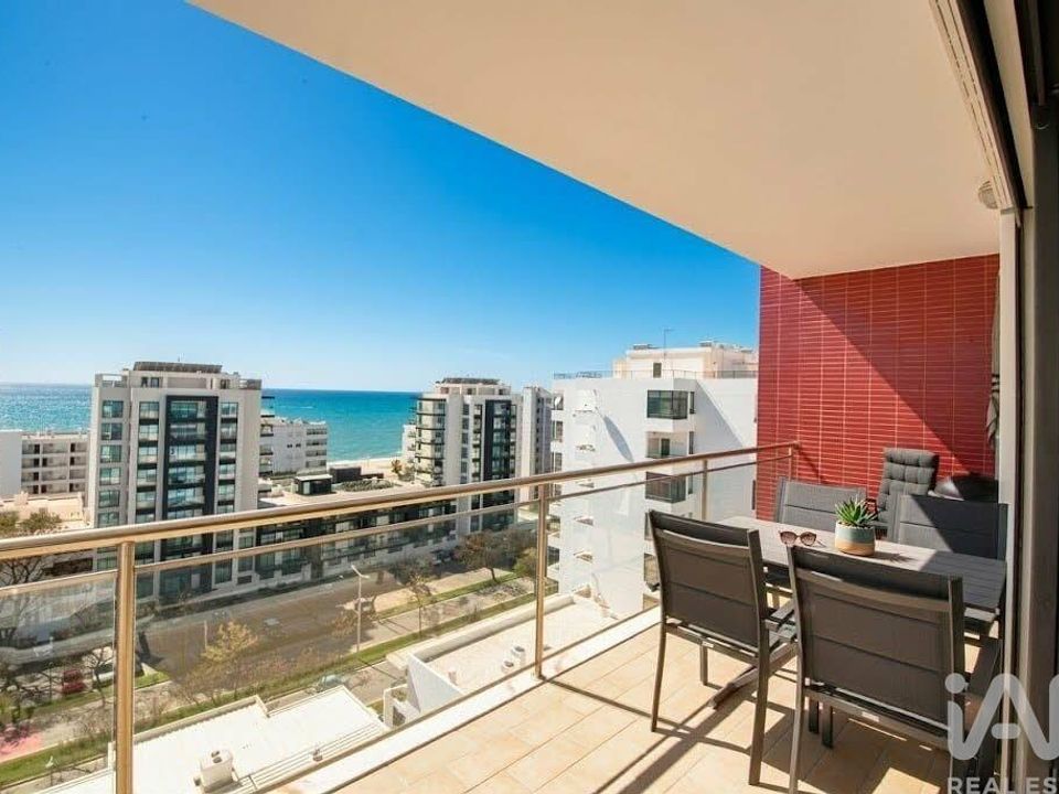 Apartament a Loule, Faro - foto 1