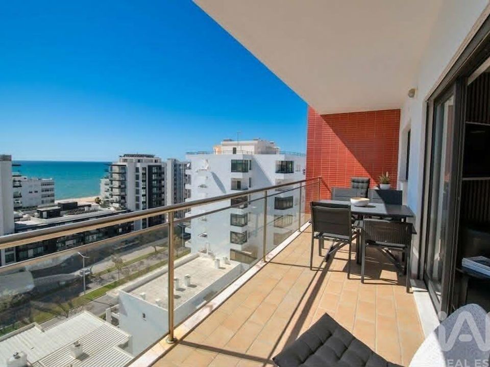 Apartament a Loule, Faro - foto 2