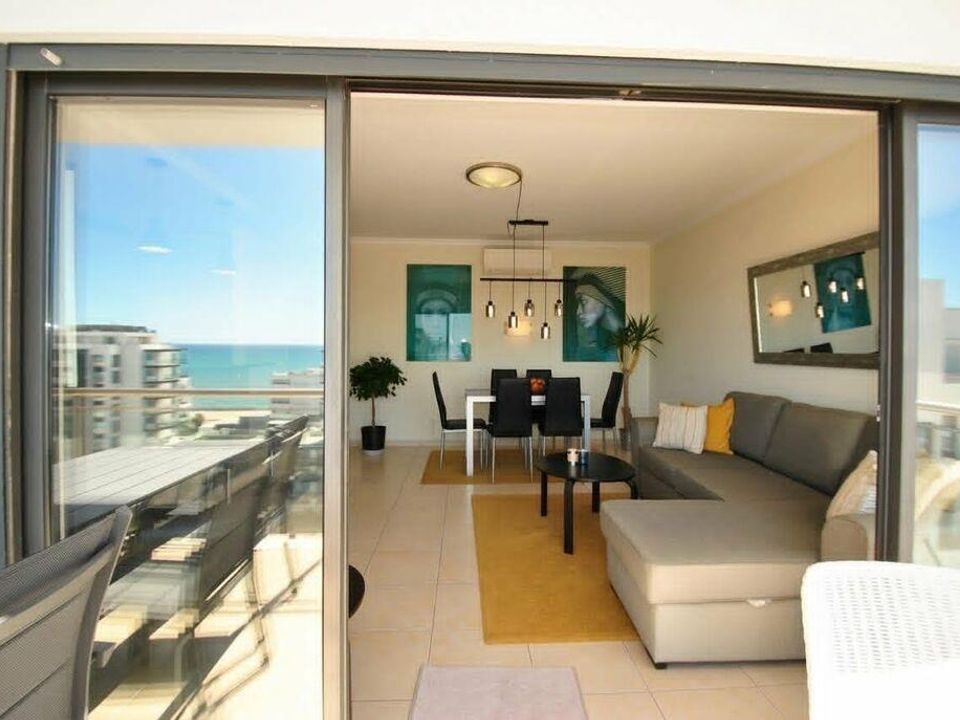 Apartament a Loule, Faro - foto 3