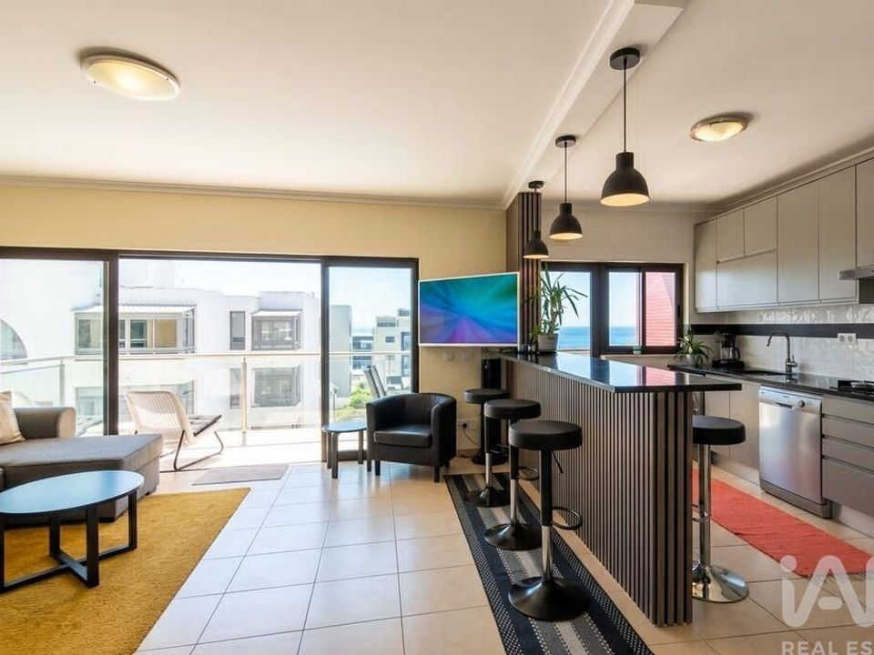 Apartament a Loule, Faro - foto 4