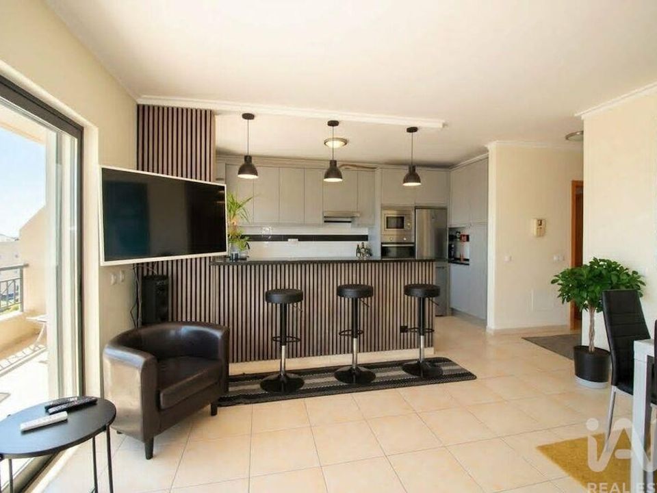 Apartament a Loule, Faro - foto 5