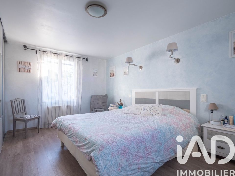 Villa i Nieul-sur-Mer, Charente-Maritime - foto 5