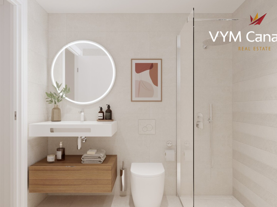 Apartamento en Villajoyosa, Alicante - foto 5