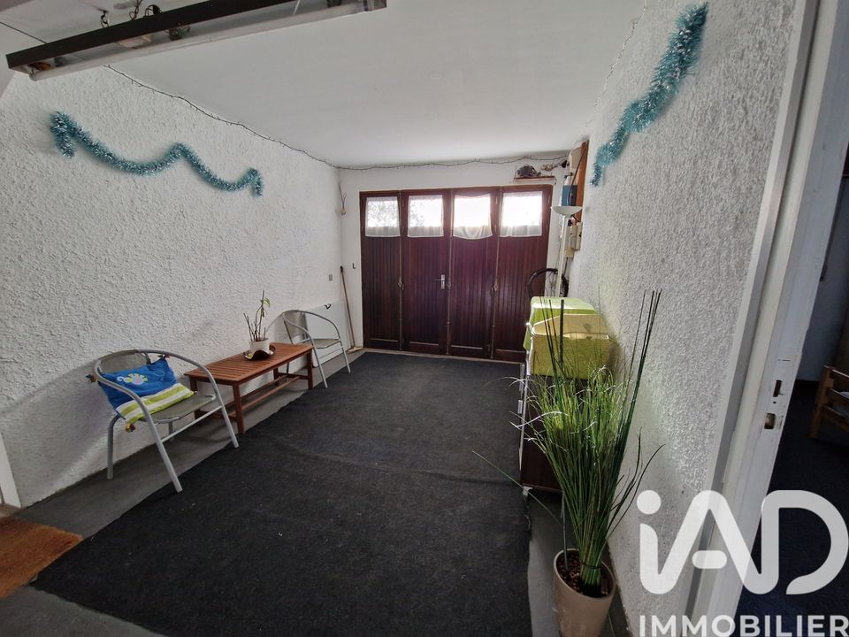 Villa i Gagny, Seine-Saint-Denis - foto 3