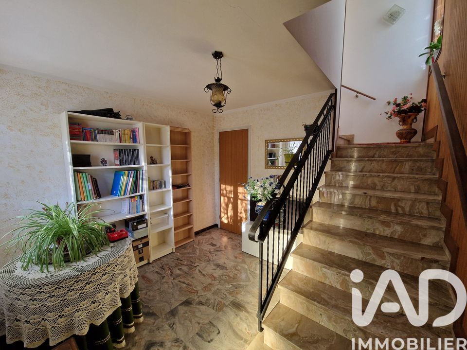 Villa i Gagny, Seine-Saint-Denis - foto 2