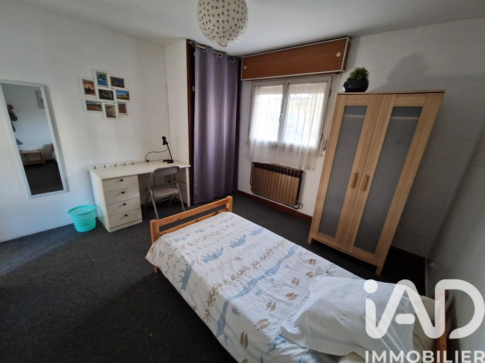 Villa i Gagny, Seine-Saint-Denis - foto 5