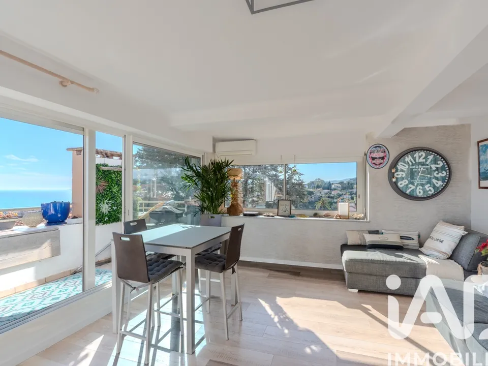 Apartamento en Cannes, Alpes-Maritimes - foto 5