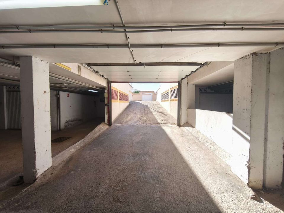 Garage i Orihuela, Alicante - foto 2