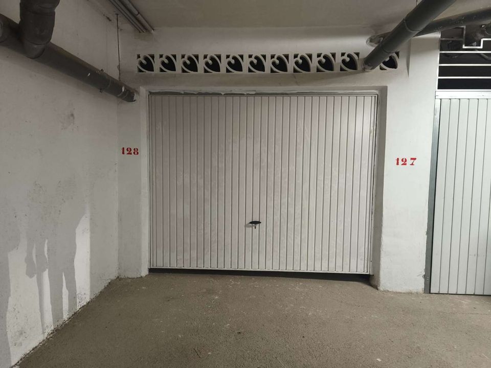 Garage i Orihuela, Alicante - foto 4