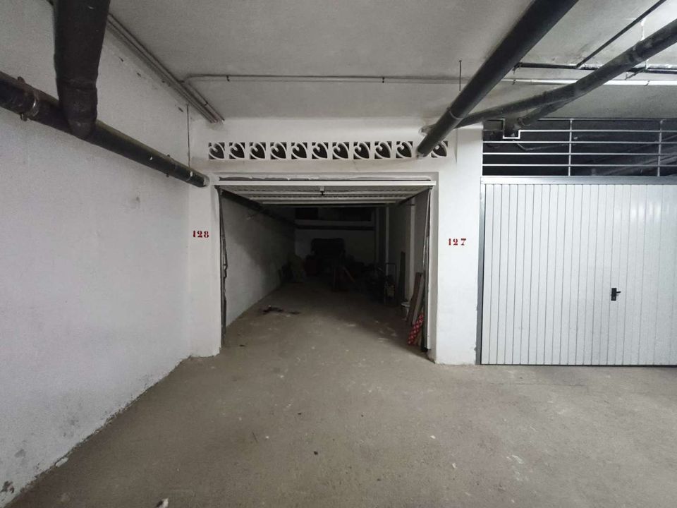 Garage i Orihuela, Alicante - foto 5