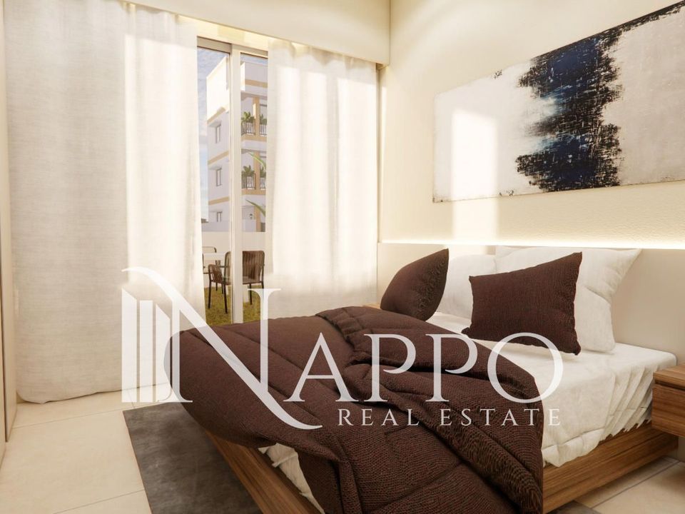 Duplex i Ses Salines, Mallorca - foto 5