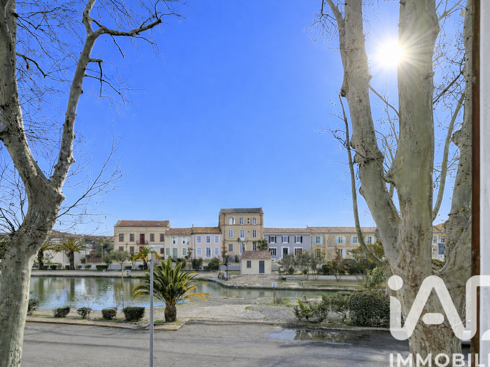 Villa i Sallèles-d'Aude, Aude - foto 2
