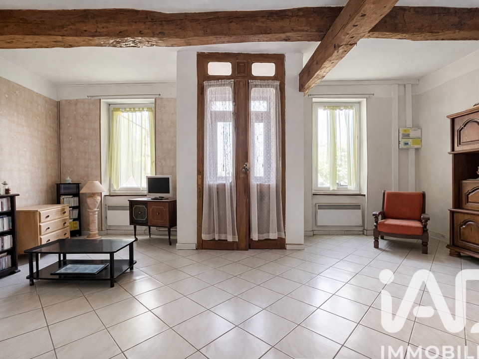 Villa i Sallèles-d'Aude, Aude - foto 5