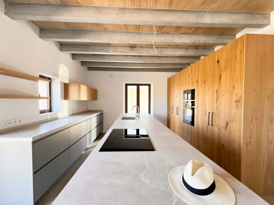 Finca i Santanyi, Mallorca - foto 2