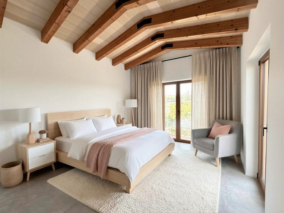 Finca i Santanyi, Mallorca - foto 3