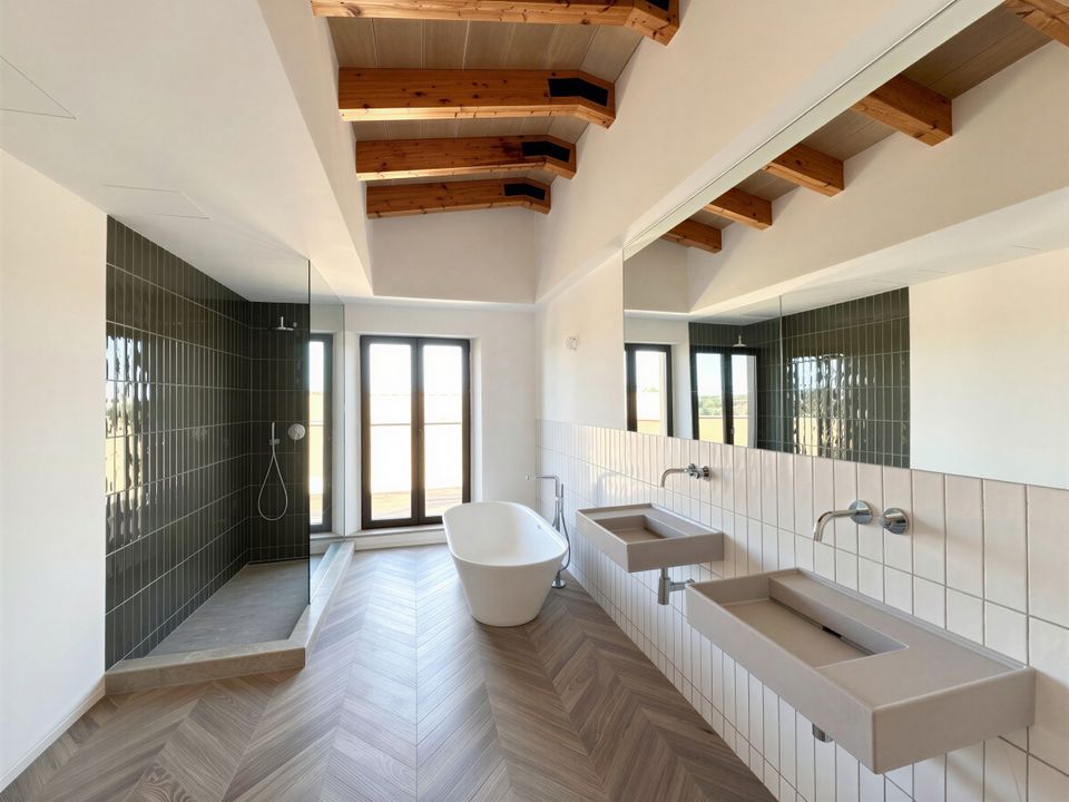 Finca i Santanyi, Mallorca - foto 4
