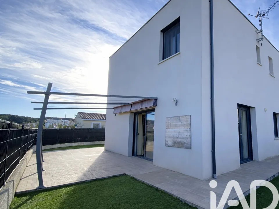 Villa i Narbonne, Aude - foto 2