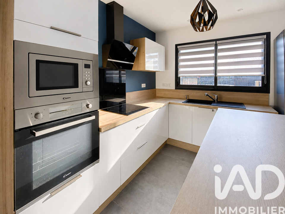 Villa a Narbonne, Aude - foto 4
