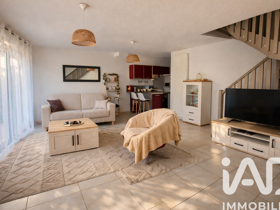 Villa i Narbonne, Aude - foto 5