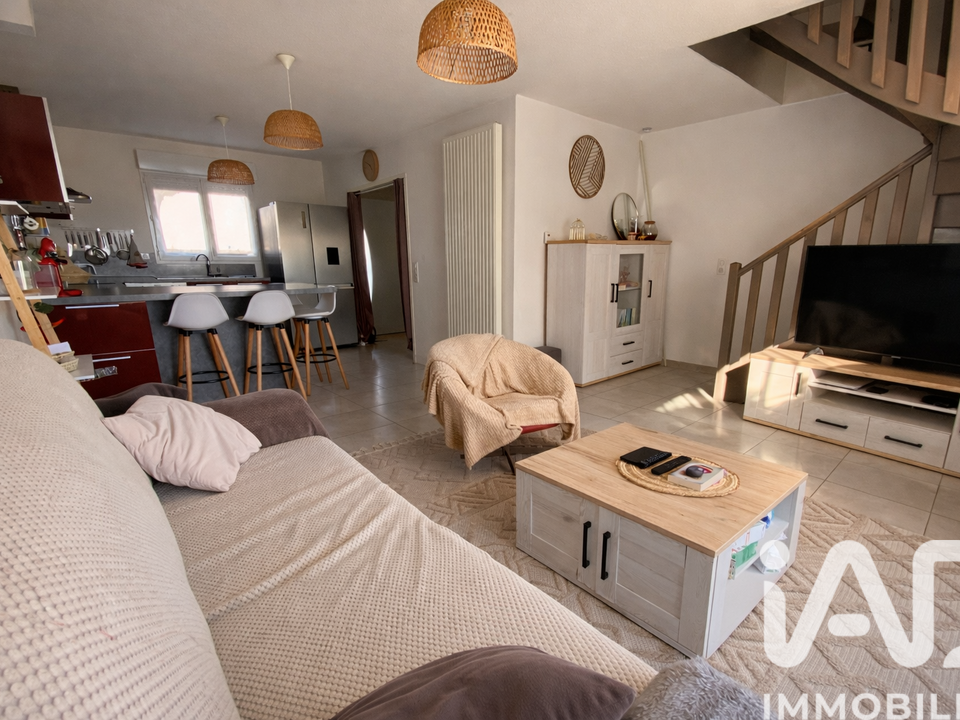 Villa i Narbonne, Aude - foto 4
